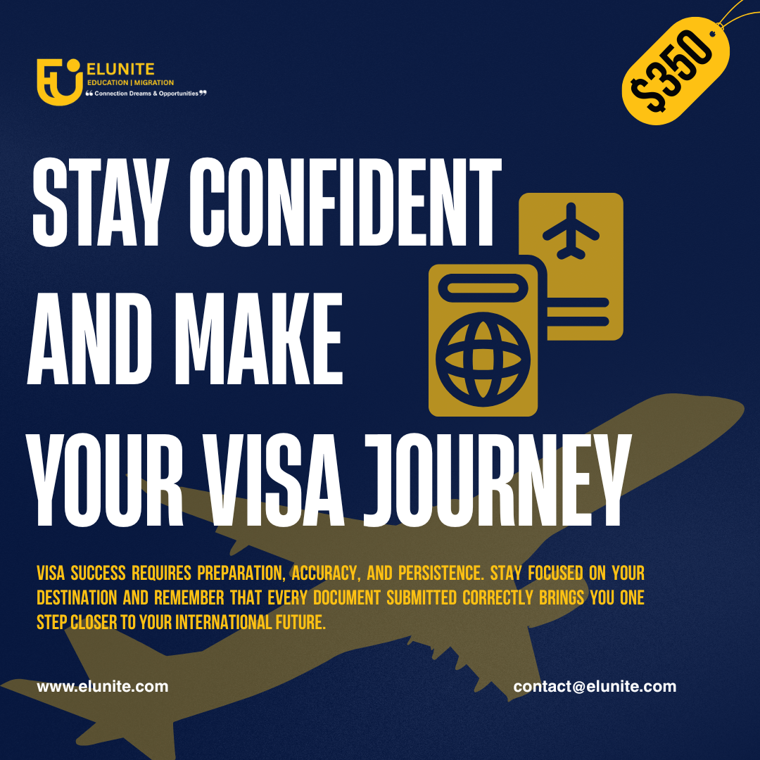 Visa_Program